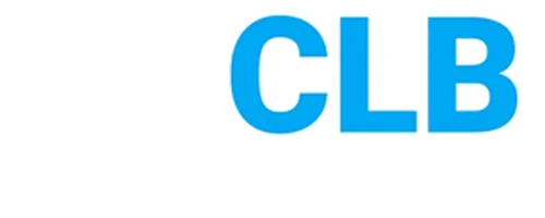 88clb68me