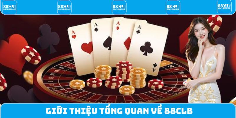 Tổng quan một số thông tin cơ bản cần biết về thương hiệu